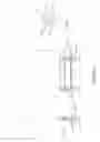 Fig. 12 - LATCHING SYSTEM