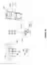 Fig. 13 - LATCHING SYSTEM