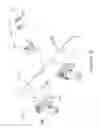 Fig. 14 - LATCHING SYSTEM