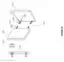Fig. 15 - LATCHING SYSTEM