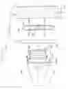 Fig. 16 - LATCHING SYSTEM