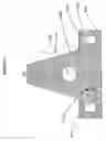 Fig. 17 - LATCHING SYSTEM