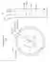 Fig. 18 - LATCHING SYSTEM