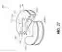 Fig. 24 - LATCHING SYSTEM