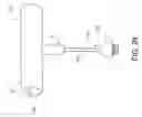 Fig. 26 - LATCHING SYSTEM