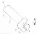 Fig. 27 - LATCHING SYSTEM