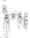 Fig. 02 - Parts conveying/mounting method, and its device