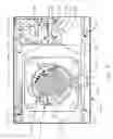Fig. 07 - Apparatus for electrical pin installation and retention confirmation