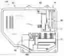 Fig. 01 - Electronic apparatus and method of manufacturing the same