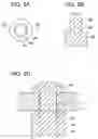 Fig. 03 - Electronic apparatus and method of manufacturing the same