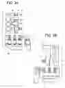 Fig. 04 - Electronic apparatus and method of manufacturing the same