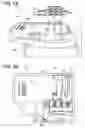 Fig. 06 - Electronic apparatus and method of manufacturing the same