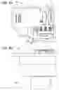 Fig. 07 - Electronic apparatus and method of manufacturing the same
