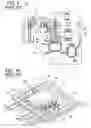 Fig. 09 - Electronic apparatus and method of manufacturing the same