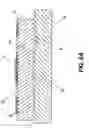 Fig. 09 - Method for forming cast flexible substrate and resultant substrate and electronic device