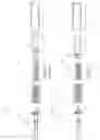 Fig. 06 - Valve piston repositioning apparatus and method