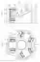 Fig. 02 - Tripod type constant velocity universal joint