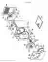 Fig. 02 - Laundry Dryer