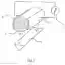 Fig. 02 - Method and apparatus for drying wood