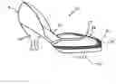 Fig. 01 - Shoe