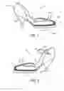 Fig. 02 - Shoe
