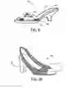 Fig. 06 - Shoe