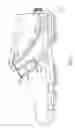 Fig. 02 - Shoes with shank and heel wrap