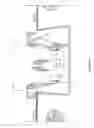 Fig. 06 - High visibility ripper assembly and machine using same
