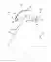 Fig. 02 - Wire marker