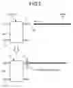 Fig. 03 - Non-contact storage medium fixing structure and non-contact storage medium holder fixing structure