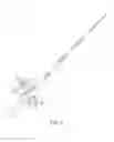 Fig. 04 - Rod trigger grip/hook holder