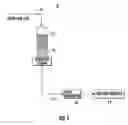 Fig. 02 - Biodiesel purification by a continuous regenerable adsorbent process