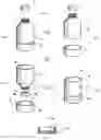 Fig. 01 - Plant culturing tool