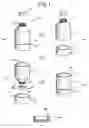 Fig. 02 - Plant culturing tool