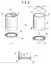 Fig. 04 - Plant culturing tool