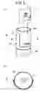 Fig. 06 - Plant culturing tool