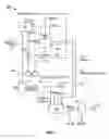Fig. 02 - Apparatus for cooling and scrubbing a flow of syngas and method of assembling