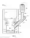 Fig. 06 - Apparatus for cooling and scrubbing a flow of syngas and method of assembling