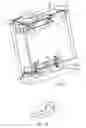 Fig. 02 - Door mounting system for interior doors