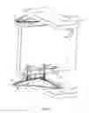 Fig. 04 - Door mounting system for interior doors