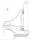 Fig. 06 - Door mounting system for interior doors