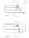 Fig. 08 - Door mounting system for interior doors