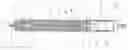 Fig. 01 - Driving device for a hatch in a motor vehicle