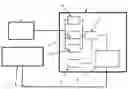 Fig. 01 - Device and method for closing, or opening and closing, at least one drawer, flap, door, or the like