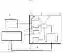 Fig. 02 - Device and method for closing, or opening and closing, at least one drawer, flap, door, or the like