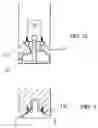 Fig. 08 - GLIDING DOOR, LATCH MECHANISM AND METHOD