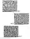 Fig. 02 - Ceria material and method of forming same