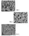 Fig. 04 - Ceria material and method of forming same