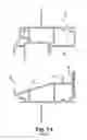 Fig. 02 - WEATHERSTRIP FOR DOUBLE-HUNG WINDOW ASSEMBLY