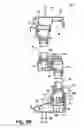 Fig. 09 - WEATHERSTRIP FOR DOUBLE-HUNG WINDOW ASSEMBLY